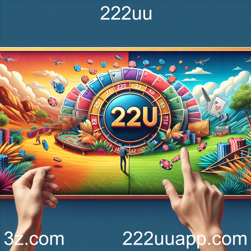 Explorando o Mundo dos Jogos de Aventura