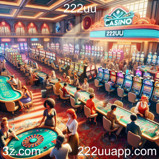 A Ascensão dos Jogos de Simulação: Uma Nova Era de Diversão e Criatividade